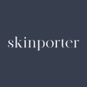 Skinporter