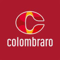 Todo Colombraro
