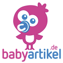 Babyartikel