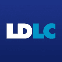 LDLC