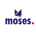 Moses