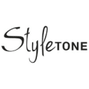 StyleTone