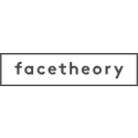 Facetheory