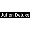Julien Deluxe