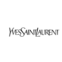 Yves Saint Laurent Beauty