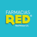 Farmacias Red