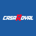 Casa Royal