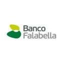 Banco Falabella