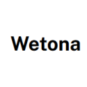 Wetona