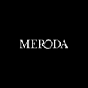 Meroda