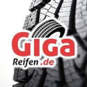 Giga Reifen