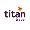 Titan Travel