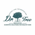 Dr Tree