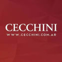 Cecchini