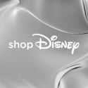 Shop Disney