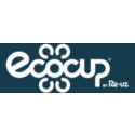 Ecocup