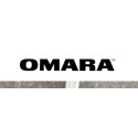 OMARA