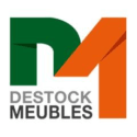 Destock Meubles