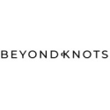 BeyondKnots