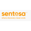 Sentosa