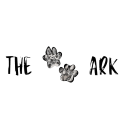 The pets ark