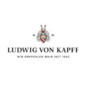 Ludwig von Kapff