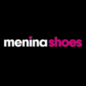 Menina Shoes