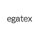 Egatex