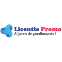 LicentiePromo