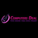 Computers Deal