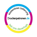 Druckepatronen