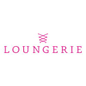 Loungerie