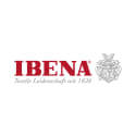 IBENA Shop
