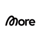 More