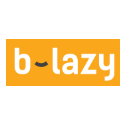 B-Lazy