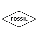 Fossil