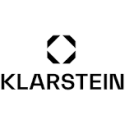 Klarstein