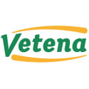 Vetena