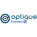 Leclerc Optique