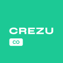 Crezu