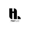 Hairlust