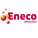 Eneco eMobility