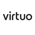 Virtuo