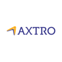 AXTRO