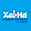 Xel-Ha