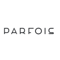 Parfois