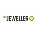 The Jeweller