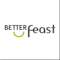 Betterfeast