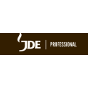 Jacobs Douwe Egberts Professional
