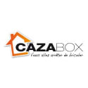 Cazabox